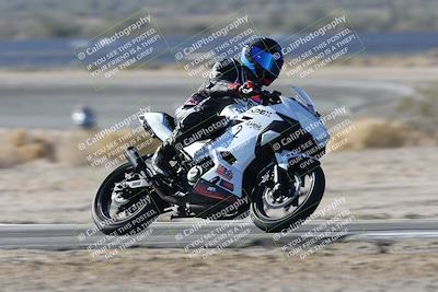 media/Dec-05-2025-CVMA Friday Practice (Fri) [[303bad9a84]]/4-Racer 4-Trackday 1/Session 2 (Turn 14)/